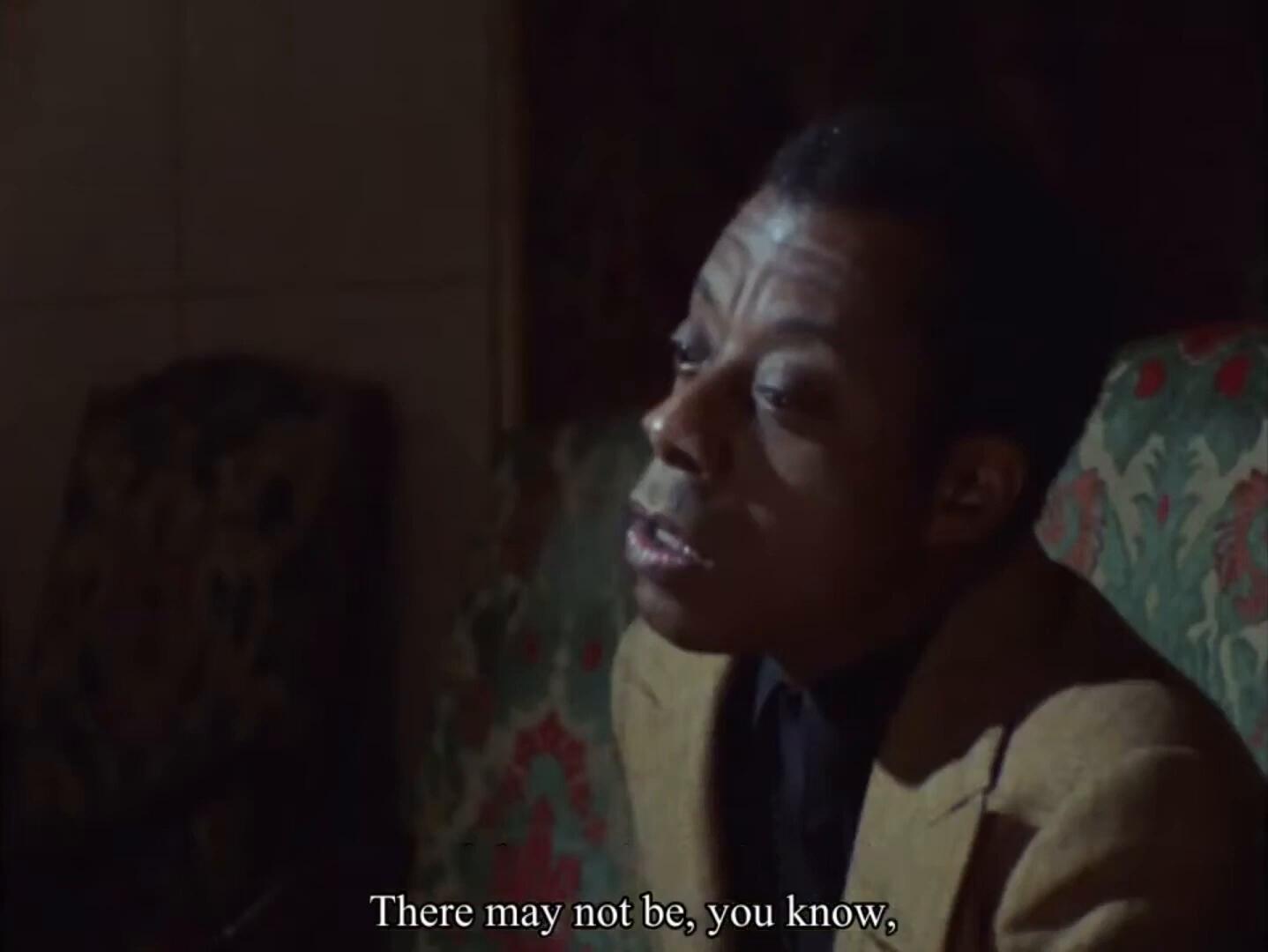 LOVE HAS NEVER BEEN A POPULAR MOVEMENT